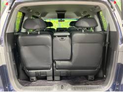 エリシオン ＧエアロＨＤＤナビスペシャルパッケージの中古車画像