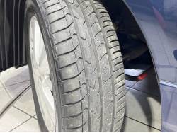 エリシオン ＧエアロＨＤＤナビスペシャルパッケージの中古車画像