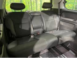 エリシオン ＧエアロＨＤＤナビスペシャルパッケージの中古車画像