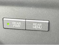 ステップワゴン Ｇ ＬＳパッケージの中古車画像