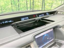 ステップワゴン Ｇ ＬＳパッケージの中古車画像