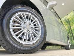 ステップワゴン Ｇ ＬＳパッケージの中古車画像