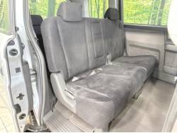 ステップワゴン Ｇ ＬＳパッケージの中古車画像