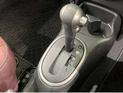 マーチ １２Ｇ ＦＯＵＲの中古車画像