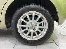 マーチ １２Ｇ ＦＯＵＲの中古車画像