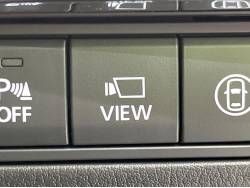 ＭＡＺＤＡ３ファストバック ＸＤプロアクティブの中古車画像