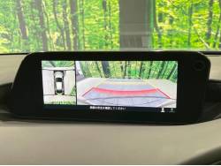 ＭＡＺＤＡ３ファストバック ＸＤプロアクティブの中古車画像