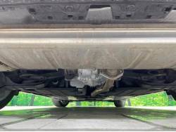 ＭＡＺＤＡ３ファストバック ＸＤプロアクティブの中古車画像