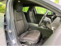 ＭＡＺＤＡ３ファストバック ＸＤプロアクティブの中古車画像