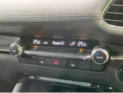 ＭＡＺＤＡ３ファストバック ＸＤプロアクティブの中古車画像