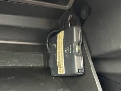 インプレッサ ＷＲＸ ＳＴＩ スペックＣ １８インチタイヤ仕様車の中古車画像