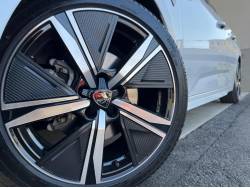 ３０８ ＳＷ ＧＴ ブルーＨＤｉの中古車画像