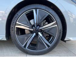 ３０８ ＳＷ ＧＴ ブルーＨＤｉの中古車画像