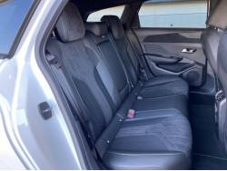 ３０８ ＳＷ ＧＴ ブルーＨＤｉの中古車画像