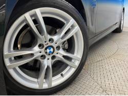 ４シリーズ ４２０ｉ ｘＤｒｉｖｅグランクーペ Ｍスポーツの中古車画像