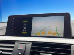 ４シリーズ ４２０ｉ ｘＤｒｉｖｅグランクーペ Ｍスポーツの中古車画像