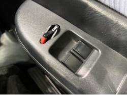 バモス Ｍの中古車画像