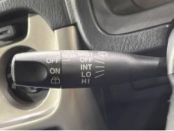 バモス Ｍの中古車画像