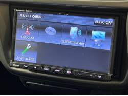 バモス Ｍの中古車画像