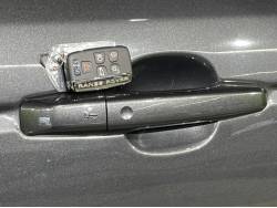 レンジローバースポーツ オートバイオグラフィーダイナミックの中古車画像