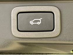 レンジローバースポーツ オートバイオグラフィーダイナミックの中古車画像