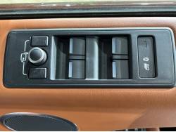 レンジローバースポーツ オートバイオグラフィーダイナミックの中古車画像