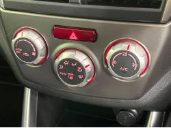 フォレスター ２．０ＸＳ ブラックレザーリミテッドの中古車画像