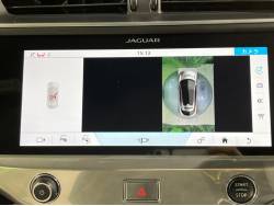 Ｉペイス ＳＥの中古車画像