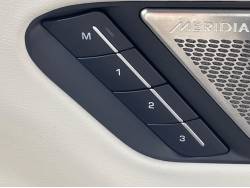 Ｉペイス ＳＥの中古車画像