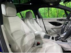 Ｉペイス ＳＥの中古車画像