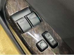 ハイエースバン スーパーＧＬ ダークプライムⅡの中古車画像