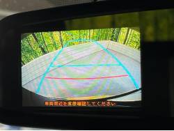 ハイエースバン スーパーＧＬ ダークプライムⅡの中古車画像