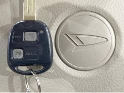 エッセ L（ダイハツ）[3AT]のカタログ詳細情報｜中古車の