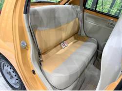 エッセ L（ダイハツ）[3AT]のカタログ詳細情報｜中古車の