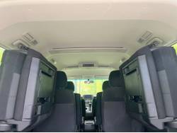 デリカＤ：５ Ｇ プレミアムの中古車画像