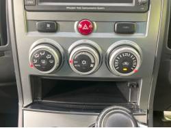 デリカＤ：５ Ｇ プレミアムの中古車画像