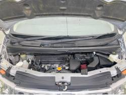 デリカＤ：５ Ｇ プレミアムの中古車画像