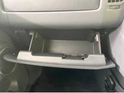 デリカＤ：５ Ｇ プレミアムの中古車画像