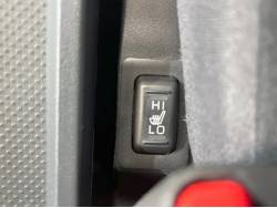 デリカＤ：５ Ｇ プレミアムの中古車画像