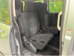 デリカＤ：５ Ｇ プレミアムの中古車画像