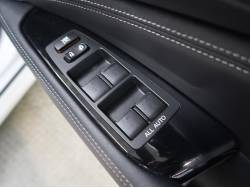 ＬＳ ＬＳ４６０ Ｆスポーツの中古車画像