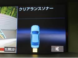 ＬＳ ＬＳ４６０ Ｆスポーツの中古車画像