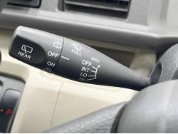 ライフ コンフォートスペシャルの中古車画像