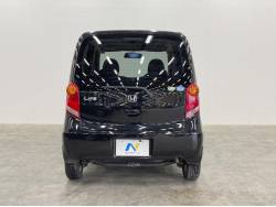 ライフ コンフォートスペシャルの中古車画像