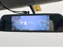 ライフ コンフォートスペシャルの中古車画像