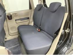 ライフ コンフォートスペシャルの中古車画像