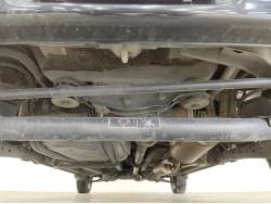 ライフ コンフォートスペシャルの中古車画像