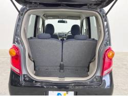 ライフ コンフォートスペシャルの中古車画像