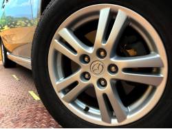 ＭＰＶ エアロリミックスの中古車画像