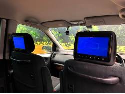 ＭＰＶ エアロリミックスの中古車画像